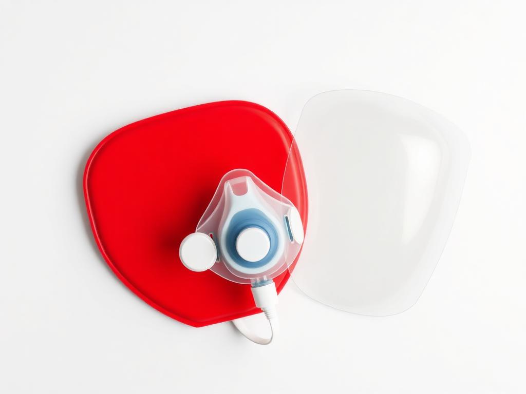 CPR Steps Every Adult Should Know